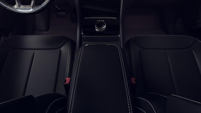 2026 Jeep Grand Cherokee GRAND CHEROKEE ALTITUDE 4X4