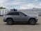 2027 Jeep Grand Cherokee Laredo Altitude