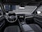 2027 Jeep Grand Cherokee Laredo Altitude