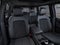 2027 Jeep Grand Cherokee Laredo Altitude