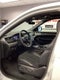 2027 Jeep Grand Cherokee GRAND CHEROKEE LAREDO ALTITUDE 4X4