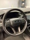 2027 Jeep Grand Cherokee GRAND CHEROKEE LAREDO ALTITUDE 4X4