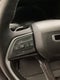 2027 Jeep Grand Cherokee GRAND CHEROKEE LAREDO ALTITUDE 4X4