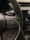 2027 Jeep Grand Cherokee GRAND CHEROKEE LAREDO ALTITUDE 4X4