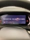 2027 Jeep Grand Cherokee GRAND CHEROKEE LAREDO ALTITUDE 4X4