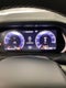 2027 Jeep Grand Cherokee GRAND CHEROKEE LAREDO ALTITUDE 4X4