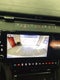 2027 Jeep Grand Cherokee GRAND CHEROKEE LAREDO ALTITUDE 4X4
