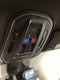 2027 Jeep Grand Cherokee GRAND CHEROKEE LAREDO ALTITUDE 4X4