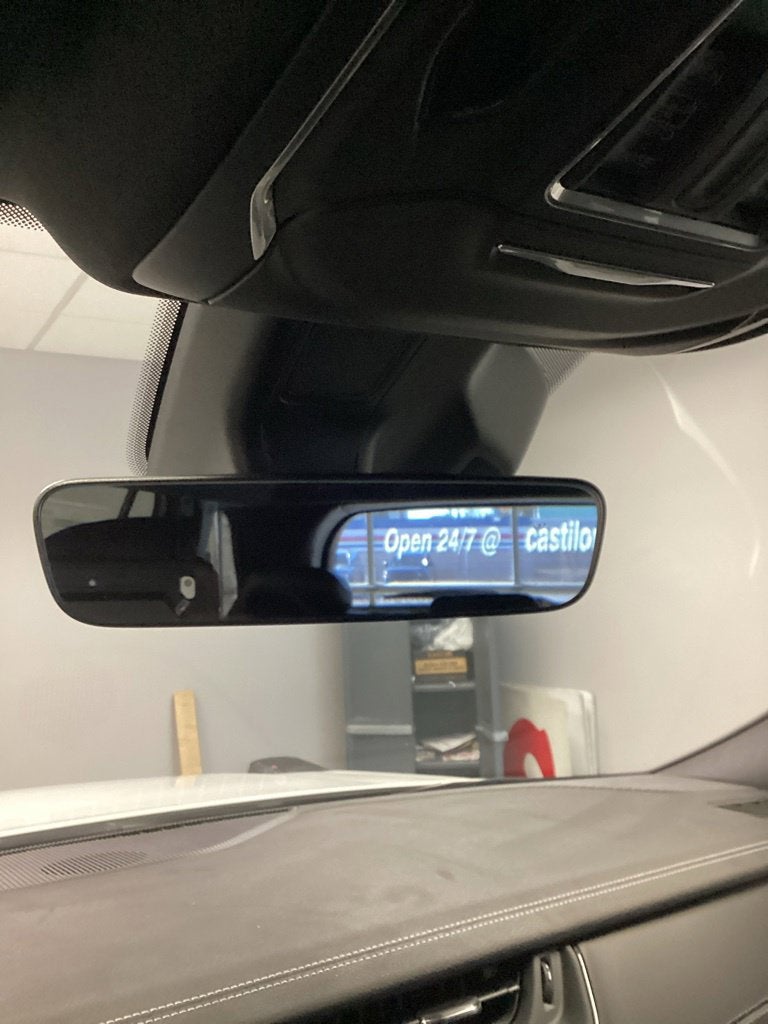2027 Jeep Grand Cherokee GRAND CHEROKEE LAREDO ALTITUDE 4X4