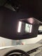 2027 Jeep Grand Cherokee GRAND CHEROKEE LAREDO ALTITUDE 4X4