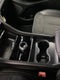 2027 Jeep Grand Cherokee GRAND CHEROKEE LAREDO ALTITUDE 4X4