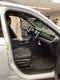 2027 Jeep Grand Cherokee GRAND CHEROKEE LAREDO ALTITUDE 4X4