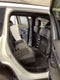 2027 Jeep Grand Cherokee GRAND CHEROKEE LAREDO ALTITUDE 4X4