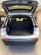 2027 Jeep Grand Cherokee GRAND CHEROKEE LAREDO ALTITUDE 4X4