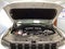 2027 Jeep Grand Cherokee GRAND CHEROKEE LAREDO ALTITUDE 4X4