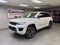 2024 Jeep Grand Cherokee Overland