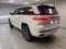 2024 Jeep Grand Cherokee Overland