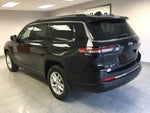 2023 Jeep Grand Cherokee L Laredo 4x4