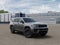 2026 Jeep Grand Cherokee L Altitude