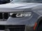 2026 Jeep Grand Cherokee L Altitude