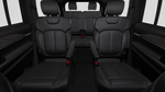 2027 Jeep Grand Cherokee GRAND CHEROKEE L LIMITED 4X4