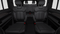 2027 Jeep Grand Cherokee GRAND CHEROKEE L LIMITED 4X4