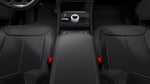 2027 Jeep Grand Cherokee GRAND CHEROKEE L LIMITED 4X4