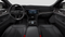 2027 Jeep Grand Cherokee GRAND CHEROKEE L LIMITED 4X4