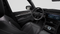 2027 Jeep Grand Cherokee GRAND CHEROKEE L LIMITED 4X4
