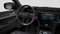2027 Jeep Grand Cherokee GRAND CHEROKEE L LIMITED 4X4