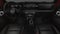 2025 Jeep Wrangler WRANGLER 4-DOOR RUBICON X