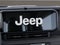 2025 Jeep Wrangler Rubicon X
