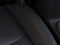 2025 Jeep Wrangler Rubicon X