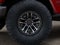 2025 Jeep Wrangler Rubicon X