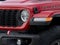 2025 Jeep Wrangler Rubicon X