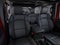 2025 Jeep Wrangler Rubicon X
