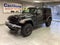 2024 Jeep Wrangler 4xe Willys 4xe