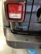 2024 Jeep Wrangler 4xe Willys 4xe