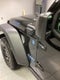 2024 Jeep Wrangler 4xe Willys 4xe