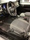 2024 Jeep Wrangler 4xe Willys 4xe