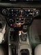 2024 Jeep Wrangler 4xe Willys 4xe