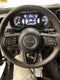 2024 Jeep Wrangler 4xe Willys 4xe