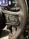2024 Jeep Wrangler 4xe Willys 4xe