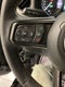 2024 Jeep Wrangler 4xe Willys 4xe