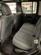 2024 Jeep Wrangler 4xe Willys 4xe