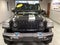 2024 Jeep Wrangler 4xe Willys 4xe