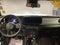 2024 Jeep Wrangler 4xe Willys 4xe