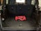 2024 Jeep Wrangler 4xe Willys 4xe