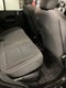 2024 Jeep Wrangler 4xe Willys 4xe