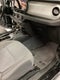 2024 Jeep Wrangler 4xe Willys 4xe